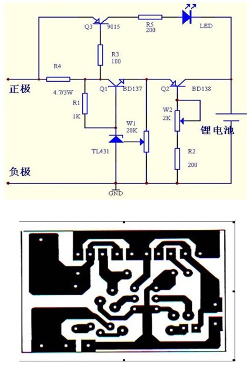 闪灵科技有限公司：为何成为行业领导者