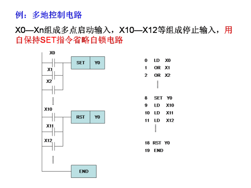 在众多电子产品品牌中，你可能听说过“闪灵”这个名字，但对它所属的公司却一知半解。今天我们就一起来揭开它的神秘面纱。